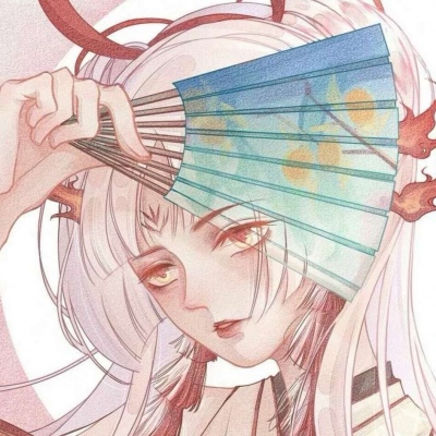 兽设动态构图思路福瑞群