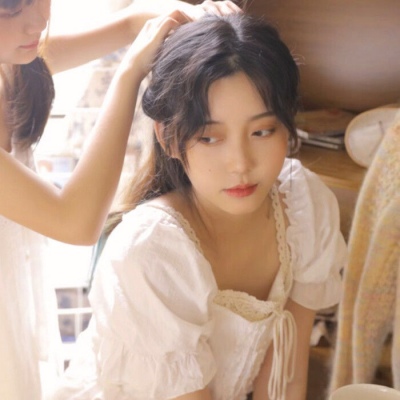 Furry插画构图解析干货Furry群