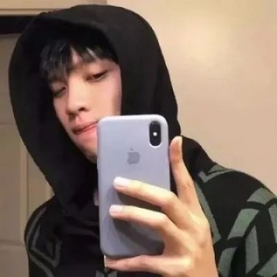 清河福瑞交流群